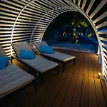 Boutique Hotel Valsabbion