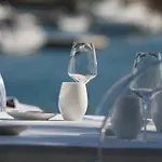 Boutique Hotel Valsabbion