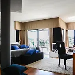 Boutique Hotel Valsabbion