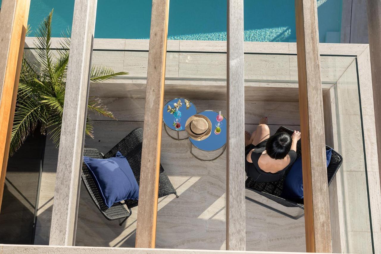 Hotel Boutique Valsabbion 4*