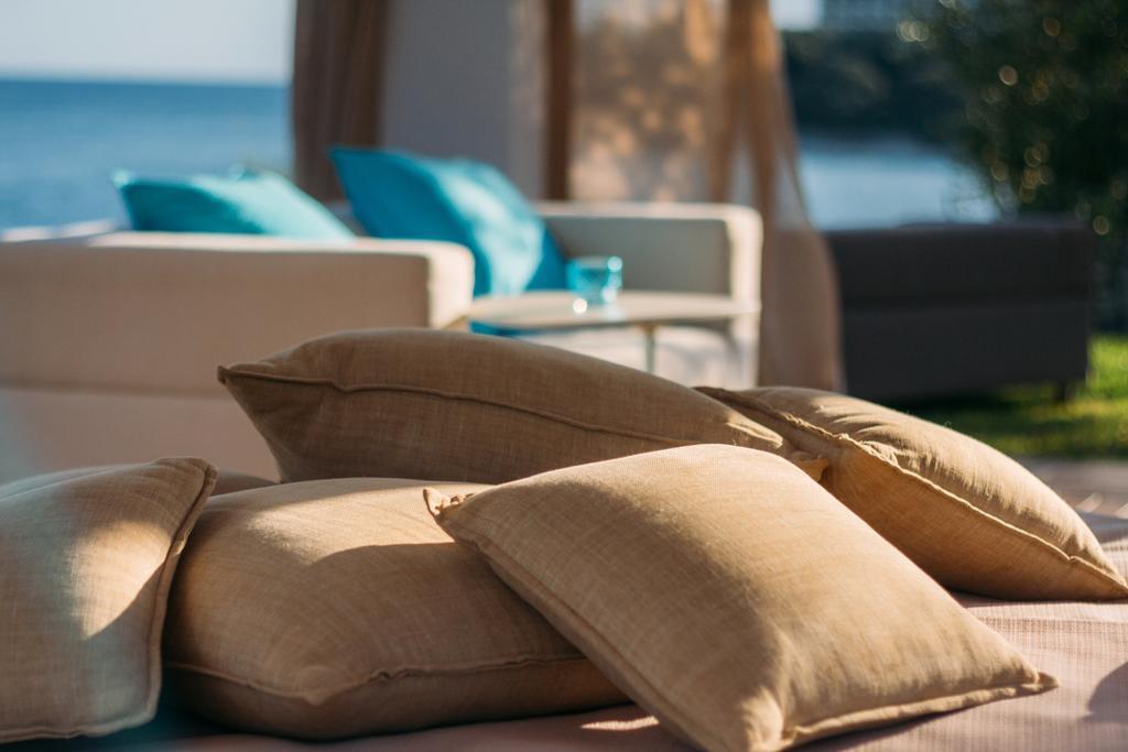 Boutique Valsabbion 4*