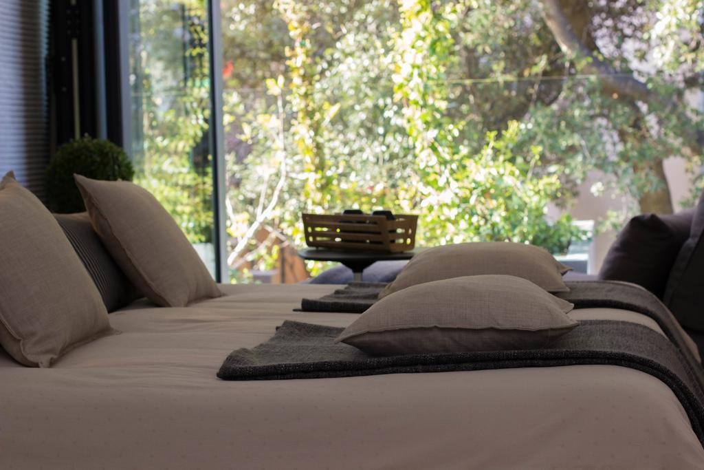 Boutique Valsabbion Hotel