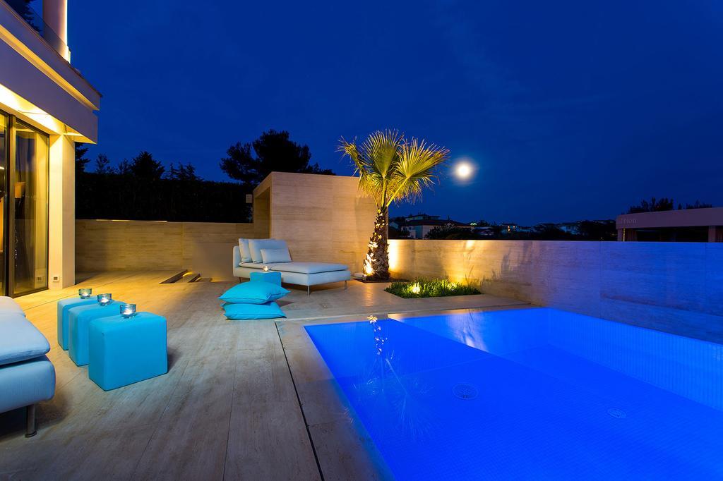 Boutique Valsabbion