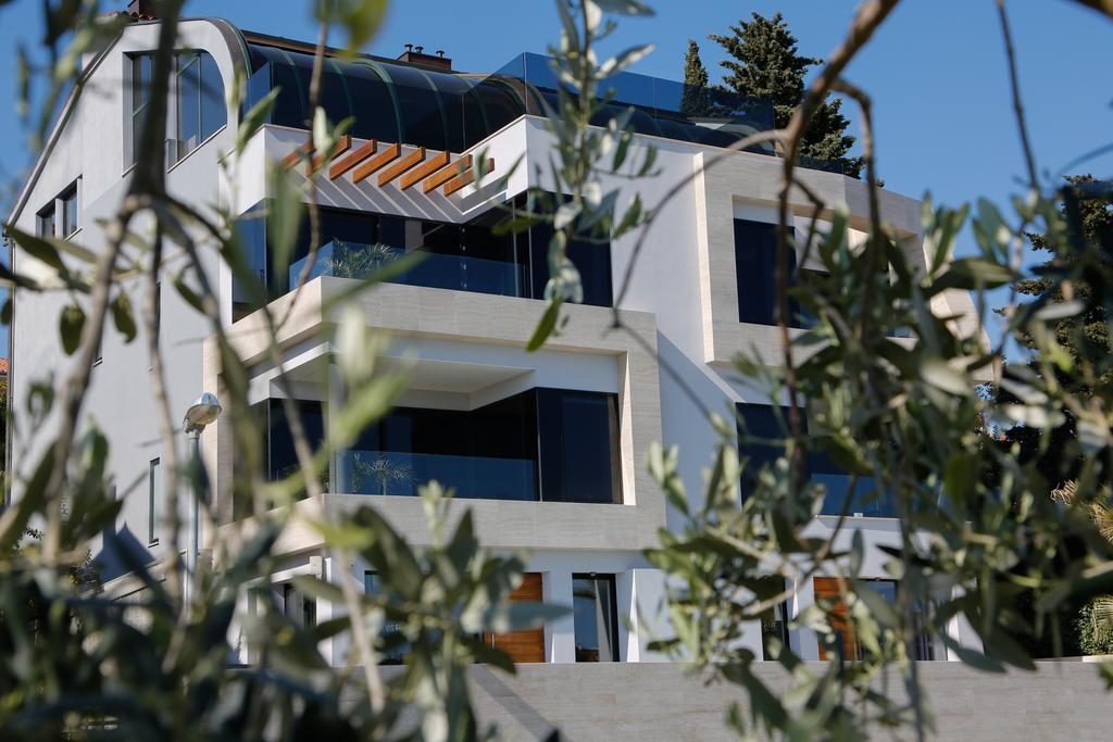 Boutique Valsabbion