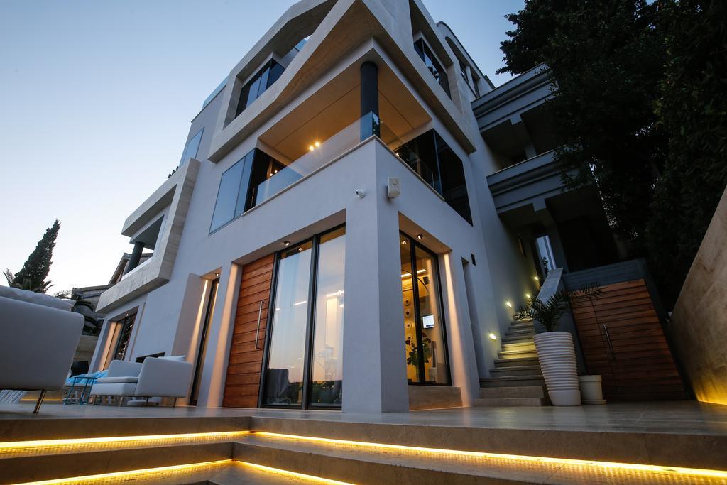 Boutique Valsabbion Hotel 4*