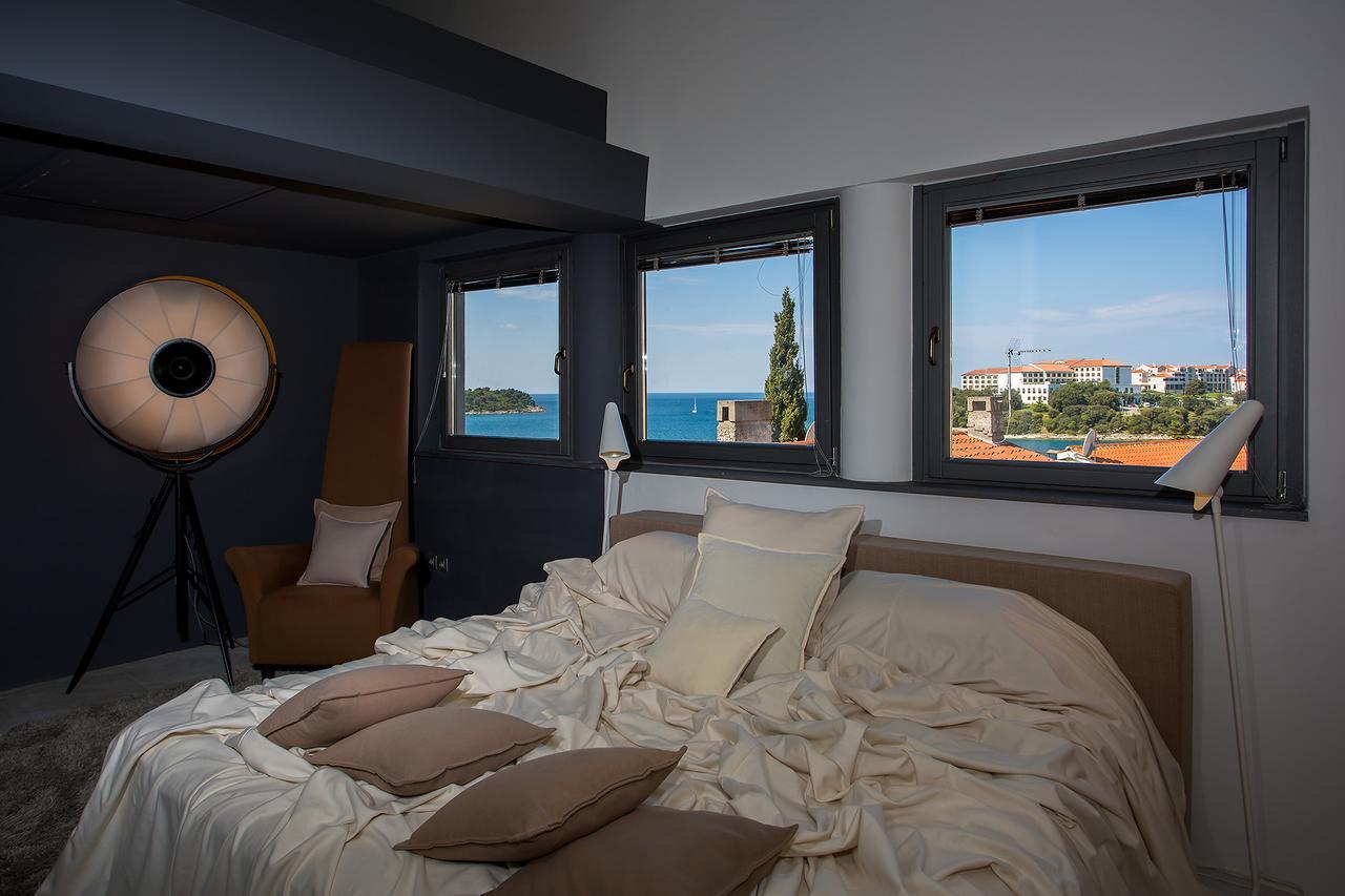 Hotel Boutique Valsabbion