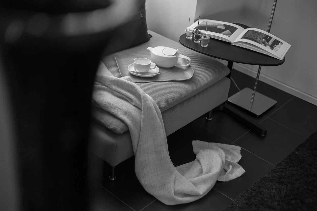 Boutique Valsabbion 4* Pjescana Uvala