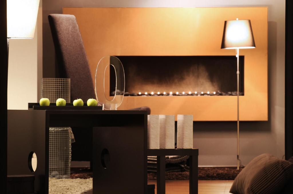 Boutique Valsabbion 4*